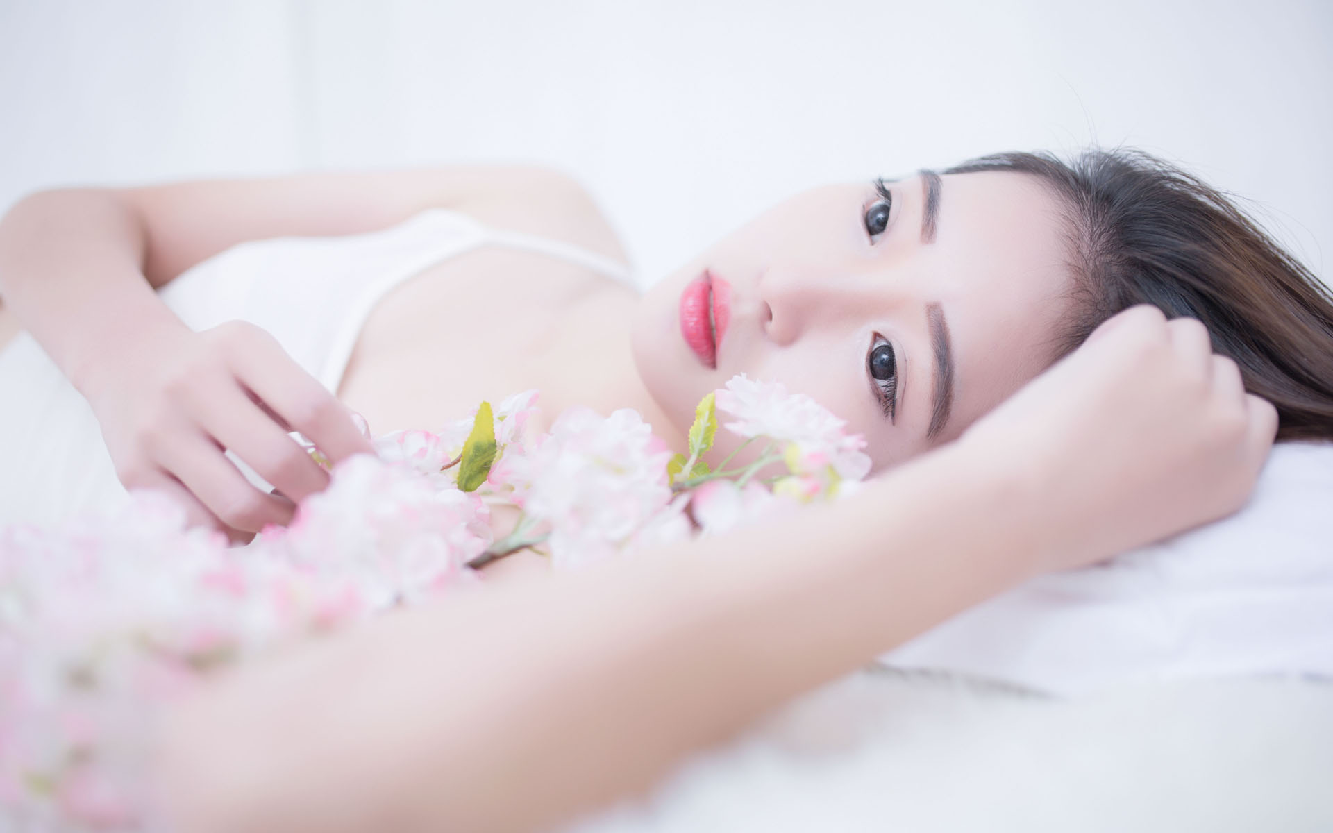 央广财评|市场销售增速回升 消费“主引擎”燃动经济活力